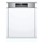 Máy-rửa-bát-Bosch-SMI8YCS03E-bán-âm-Serie-8