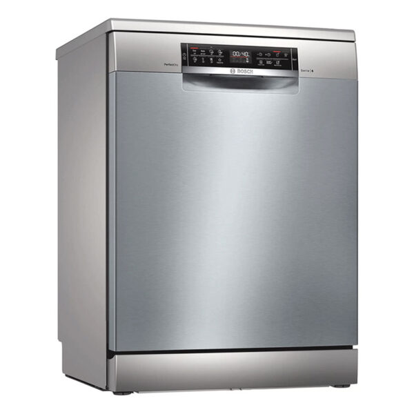 Máy-rửa-bát-Bosch-SMS6ZDI48E-Serie-6-Độc-lập