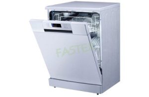 May rua bat Faster FS ECO402 1