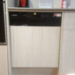 May rua bat Hafele HDW HI60B 533.23.210