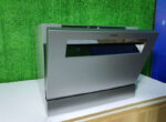 May rua bat Hafele HDW T50B 539.20.600