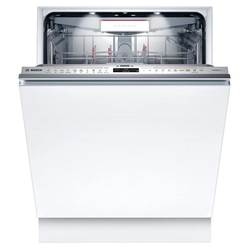 Máy-rửa-bát-âm-tủ-Bosch-SMV8YCX03E-serie-8