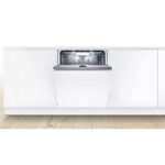 Máy-rửa-bát-bán-âm-Bosch-SMV8YCX03E-serie-8-âm-toàn-phần