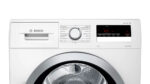 May say quan ao Bosch WTR85V00SG 8kg serie 4 2