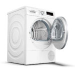 May say quan ao Bosch WTR85V00SG 8kg serie 4 3