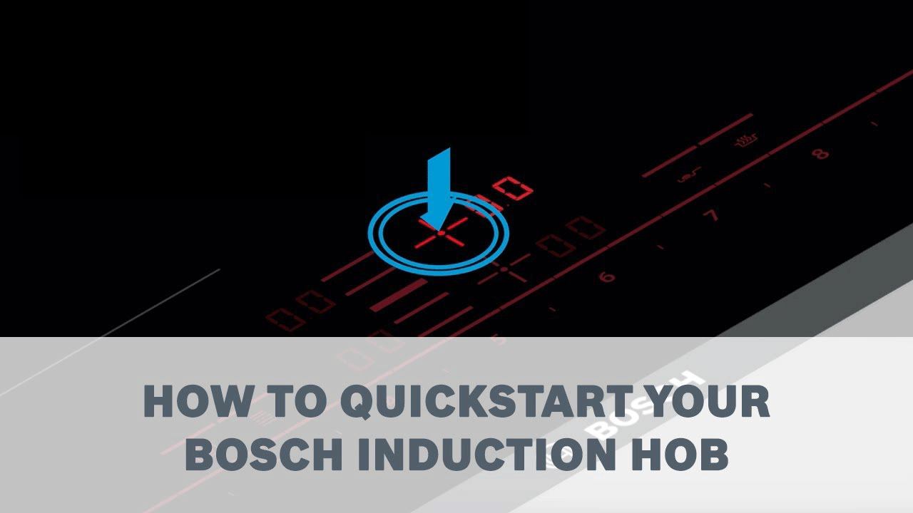 Nhận-điện-vùng-nấu-QuickStart-Bosch-PXY875KW1E
