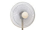 Quạt cây PANASONIC F 409KBE beige (3)