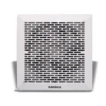 Quạt hút NANOCO NCV1520 C âm trần (1)