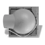 Quạt hút NANOCO NCV1520 C âm trần (3)