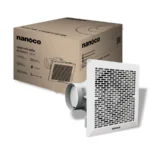 Quạt hút NANOCO NCV1520 C âm trần (5)