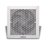 Quạt hút NANOCO NCV1520 âm trần