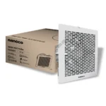 Quạt hút NANOCO NCV1520 âm trần (9)