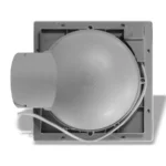 Quạt hút NANOCO NCV2020 C âm trần (3)