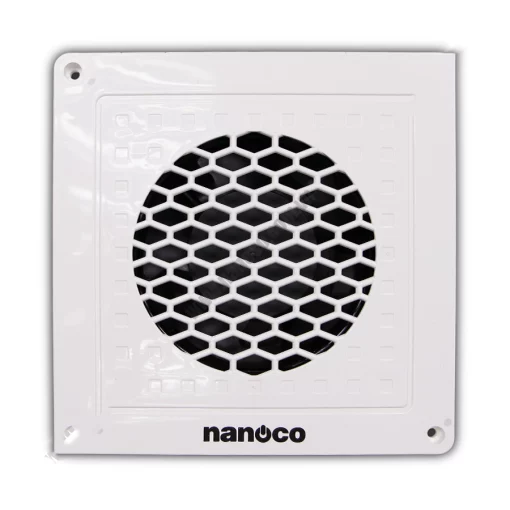 Quạt hút NANOCO NMV1421 mini