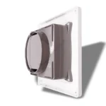 Quạt hút NANOCO NMV1421 mini (2)
