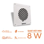Quạt hút NANOCO NMV1421 mini (3)