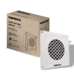 Quạt hút NANOCO NMV1421 mini (5)