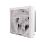 Quạt hút NANOCO NWV1520 gắn tường 1 chiều