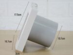 Quạt hút PANASONIC FV 10EGF1 nhà tắm (1)
