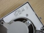 Quạt hút PANASONIC FV 10EGF1 nhà tắm (8)