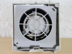 Quạt hút PANASONIC FV 15EGF1 nhà tắm (2)
