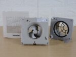 Quạt hút PANASONIC FV 15EGF1 nhà tắm (4)
