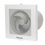 Quạt hút PANASONIC FV-15EGS1 FV-15EGS2 nhà tắm