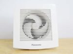 Quạt hút PANASONIC FV 15EGS1 nhà tắm (5)