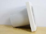 Quạt hút PANASONIC FV 15EGS1 nhà tắm (6)