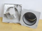 Quạt hút PANASONIC FV 15EGS1 nhà tắm (8)