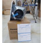 Quạt hút PANASONIC FV 17CU8 âm trần (1)