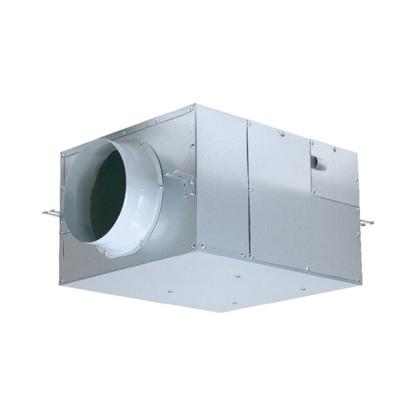 Quạt hút PANASONIC FV 18NS3 Cabinet (1)