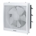 Quạt hút PANASONIC FV 20AL9 gắn tường (1)