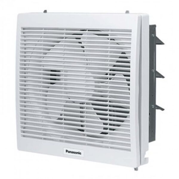 Quạt hút PANASONIC FV 20AL9 gắn tường (1)