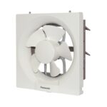 Quạt hút PANASONIC FV 20AU9 gắn tường (1)
