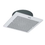 Quạt hút PANASONIC FV 20CUT1 âm trần (1)