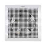 Quạt hút PANASONIC FV 20CUT1 âm trần (3)