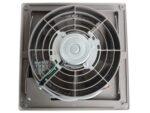 Quạt hút PANASONIC FV 20CUT1 âm trần (4)