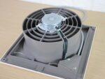 Quạt hút PANASONIC FV 20CUT1 âm trần (6)