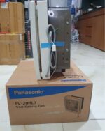 Quạt hút PANASONIC FV 20RL7 gắn tường 2 chiều (5)