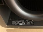 Quạt hút PANASONIC FV 24CU8 âm trần (4)
