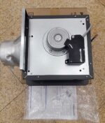 Quạt hút PANASONIC FV 24CU8 âm trần (8)