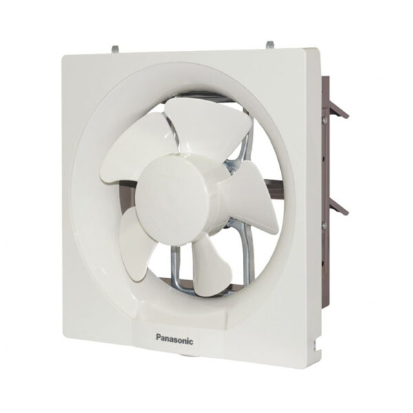 Quạt hút PANASONIC FV-25AU9 gắn tường
