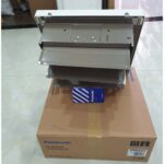 Quạt hút PANASONIC FV 25AU9 gắn tường (3)