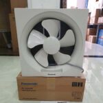 Quạt hút PANASONIC FV 25AU9 gắn tường (4)