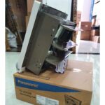 Quạt hút PANASONIC FV 25AU9 gắn tường (5)