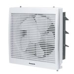 Quạt hút PANASONIC FV 25RL7 gắn tường 2 chiều (1)