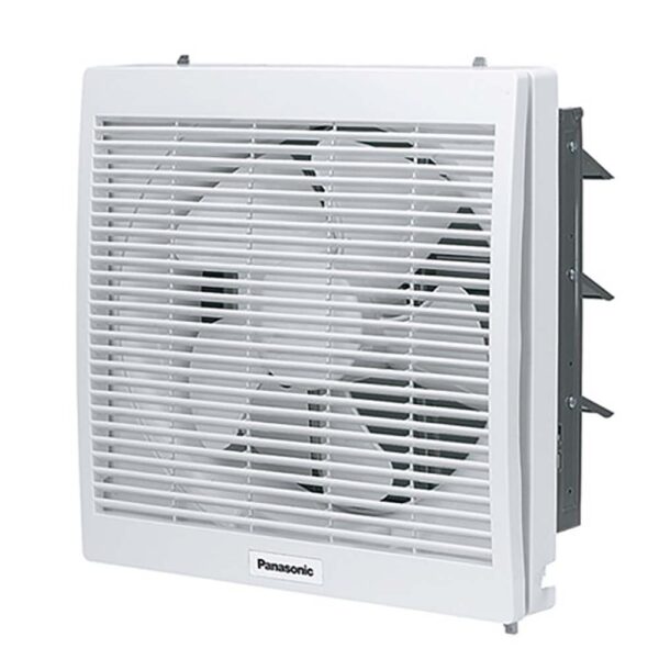 Quạt hút PANASONIC FV 25RL7 gắn tường 2 chiều (1)