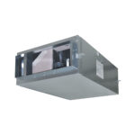 Quạt hút PANASONIC FV 25SM3 Cabinet (3)