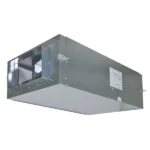 Quạt hút PANASONIC FV 25SW3 Cabinet (1)